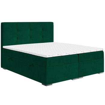 laverto-loft-lofti-140-160-magicvelvet-2225-1