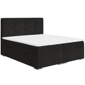 laverto-loft-lofti-140-160-riviera-100-1