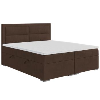 laverto-merida-natalie-140-160-magicvelvet-2205-2