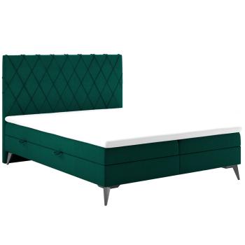 laverto-milo-mina-140-160-magicvelvet-2225-3