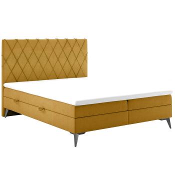 laverto-milo-mina-140-160-riviera-41-3