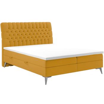 laverto-molly-nolly-140-160-magicvelvet-2215-1