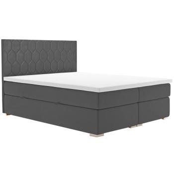 laverto-pilato-pilates-140-160-monolith-92-1