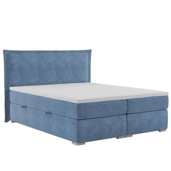 laverto-toress-torri-140-160-magicvelvet-2233-5