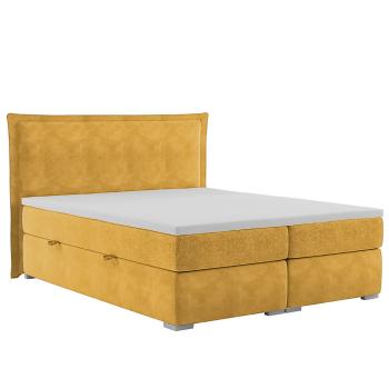 laverto-toress-torri-140-160-riviera-41-5