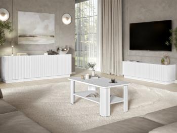 lawa-rest-creek-bialy-2