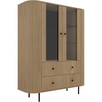 lempert-122-ovalio-witryna-2f-2s-dab-cremon-narita-10