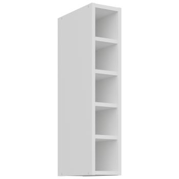 lempert-15-G-72-OTW-ARIA-ERIS-63-2