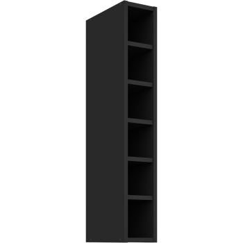 lempert-15-G-90-OTW-CZARNY-MAT-silvia-58-1