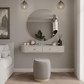 lempert-202-ovalio-toaleka-2s-bez-piaskowy-narita-11-4-1