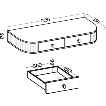 lempert-202-ovalio-toaleka-2s-narita-11-w