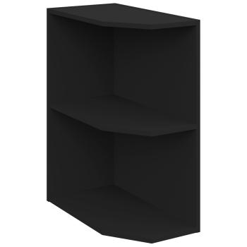 lempert-30-D-ZAK-ARIA-ERIS-54