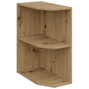 lempert-30-D-ZAK-BB-ARIA-ERIS-54