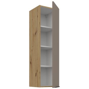 lempert-30-G-108-1F-ARIA-ERIS-46-1-2