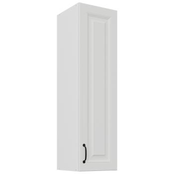 lempert-30-G-108-1F-STILL-stilo-60