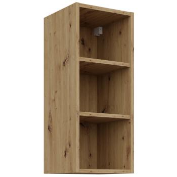 lempert-30-G-72-OTW-ARIA-ERIS-60-1