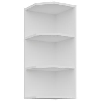 lempert-30-G-72-ZAK-ARIA-ERIS-57-2