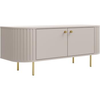 lempert-302-ovalio-rtv-2f-bez-piaskowy-narita-04