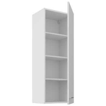 lempert-40-G-108-1F-LAURA-lara-48-1