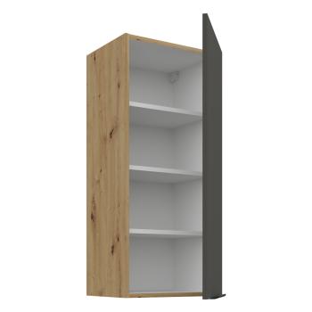 lempert-40-G-90-1F-ARIA-ERIS-42-1-1