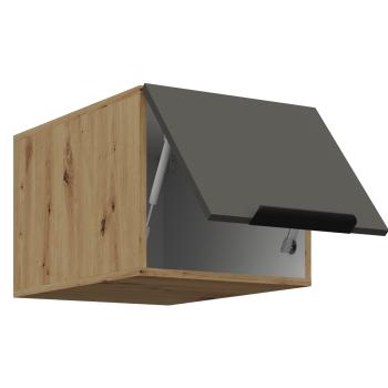 lempert-40-NAGU-36-1F-ARIA-ERIS-40-1-1