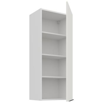 lempert-45-G-108-1F-ARIA-ERIS-39-1-3