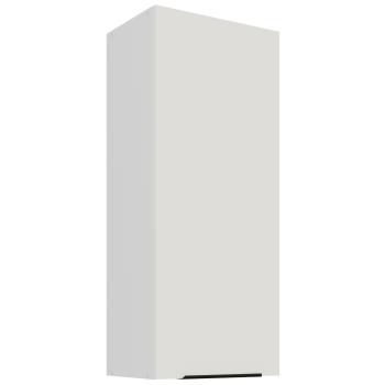 lempert-45-G-108-1F-ARIA-ERIS-39-4