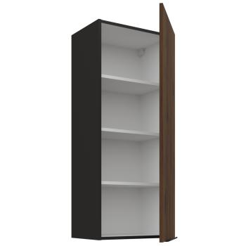 lempert-45-G-108-1F-MONZA-silvia-69-1