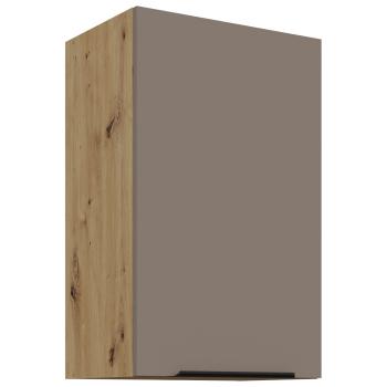 lempert-45-G-72-1F-ARIA-ERIS-37-3