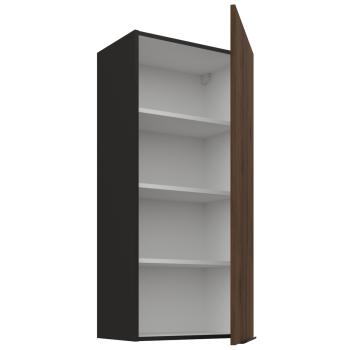 lempert-50-G-108-1F-MONZA-silvia-68-1