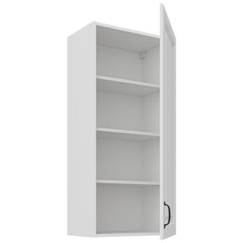 lempert-50-G-108-1F-STILL-stilo-57-1