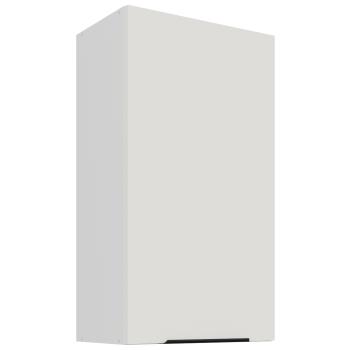 lempert-50-G-90-1F-ARIA-ERIS-35-4