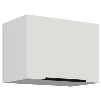 lempert-50-GU-36-1F-ARIA-ERIS-32-5