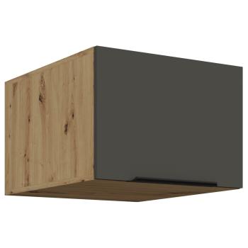 lempert-50-NAGU-36-1F-ARIA-ERIS-33-3