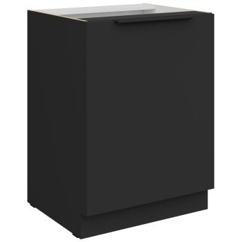 lempert-60-D-1F-BB-ARIA-ERIS-06