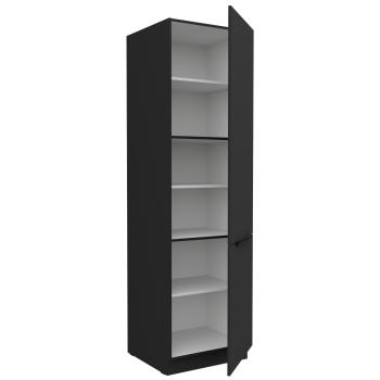 lempert-60-DK-210-2F-ARIA-ERIS-47-1