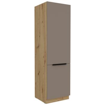 lempert-60-DK-210-2F-ARIA-ERIS-47-3