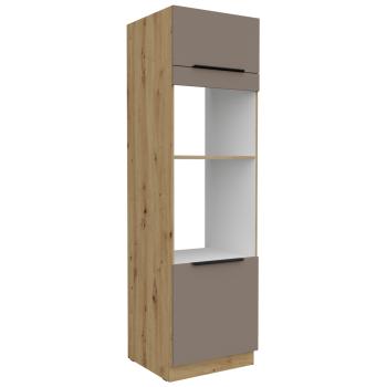 lempert-60-DPM-210-2F-ARIA-ERIS-52-3