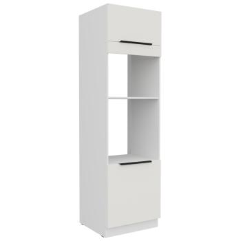 lempert-60-DPM-210-2F-ARIA-ERIS-52-4