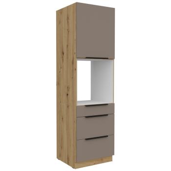 lempert-60-DPS-210-1F-3S-ARIA-ERIS-51-3