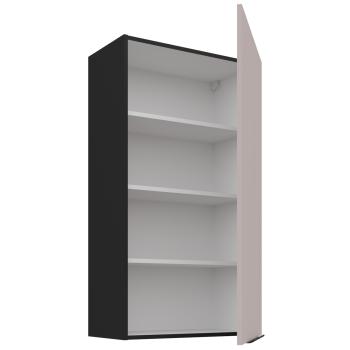 lempert-60-G-108-1F-ARONA-silvia-65-1-1