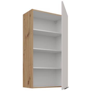 lempert-60-G-108-1F-SOLEA-ibara-60-1