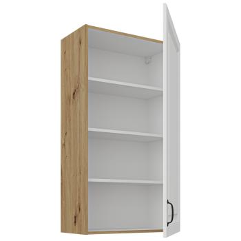 lempert-60-G-108-1F-STILL-stilo-54-1-1