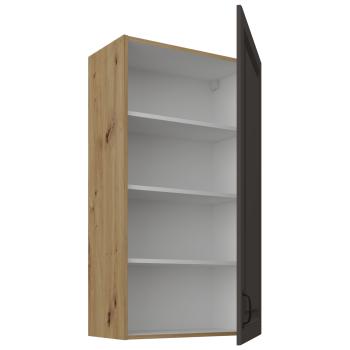 lempert-60-G-108-1F-STILL-stilo-54-1-2