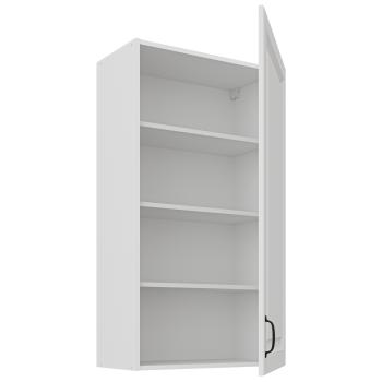 lempert-60-G-108-1F-STILL-stilo-54-1