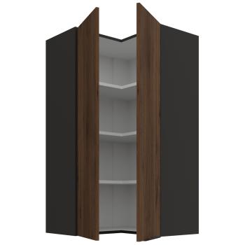 lempert-60x60-GN-108-1F-90-MONZA-silvia-67-1