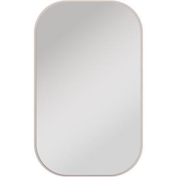 lempert-702-ovalio-lustro-bez-piaskowy-narita-08-1