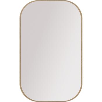 lempert-702-ovalio-lustro-dab-cremon-narita-08-1