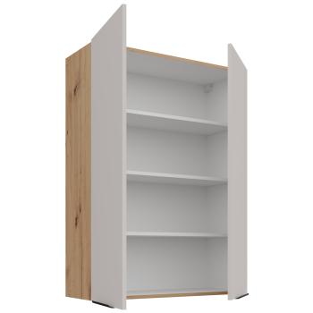 lempert-80-G-108-1F-SOLEA-ibara-59-1