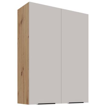 lempert-80-G-108-1F-SOLEA-ibara-59